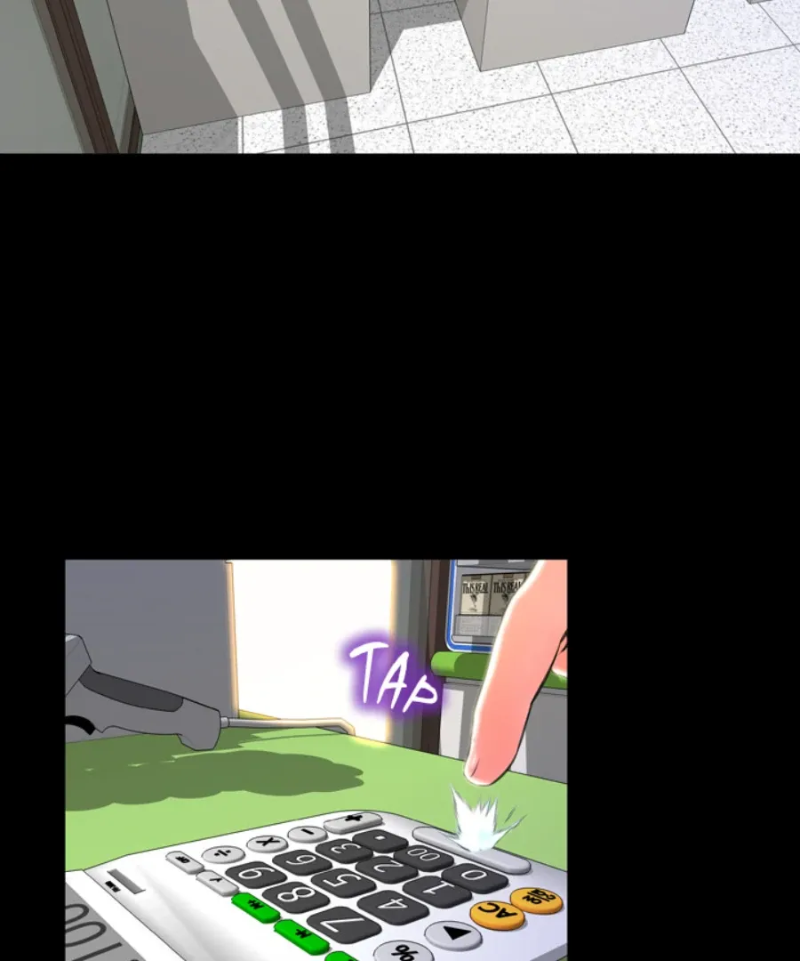 Her Toy Shop Chapter 2 page 133 - 