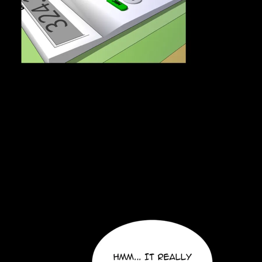 Her Toy Shop Chapter 2 page 134 - 