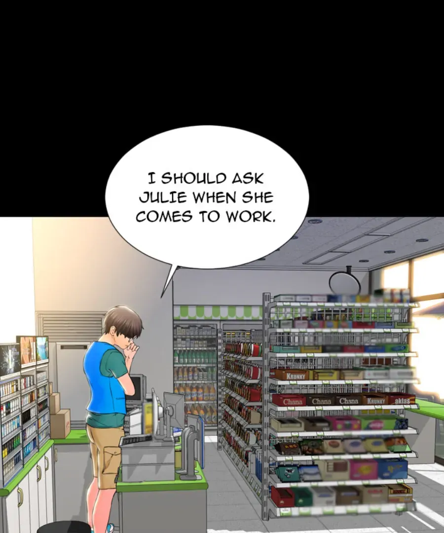 Her Toy Shop Chapter 2 page 136 - 