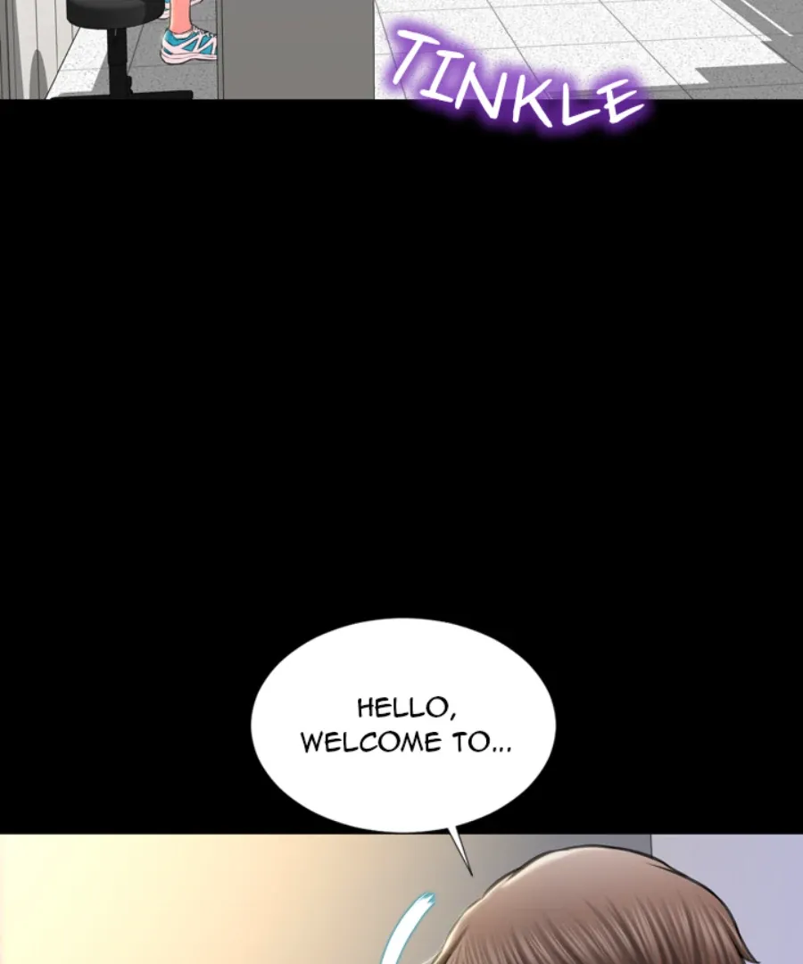 Her Toy Shop Chapter 2 page 137 - 