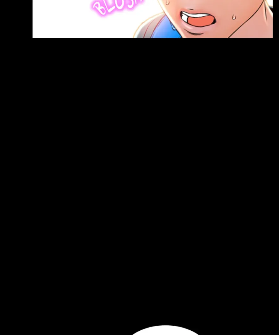 Her Toy Shop Chapter 2 page 139 - 