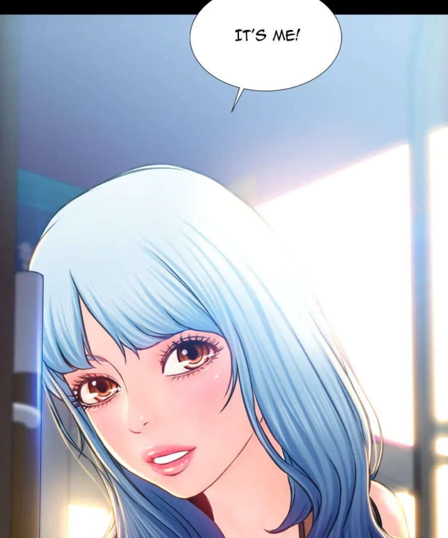 Her Toy Shop Chapter 2 page 140 - 