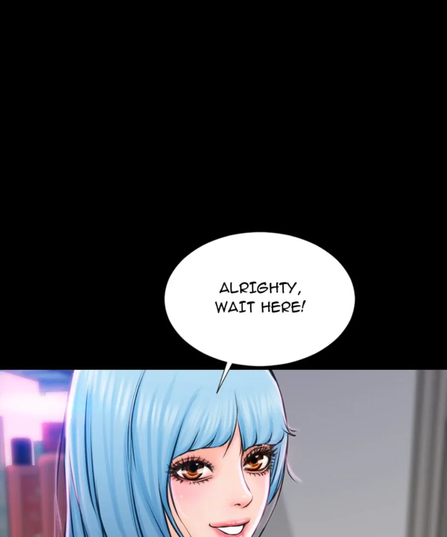 Her Toy Shop Chapter 2 page 3 - 