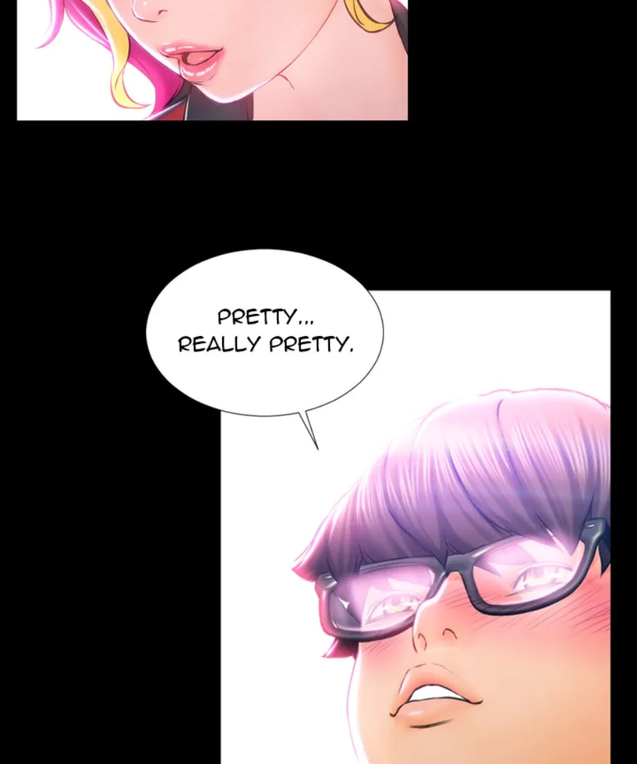 Her Toy Shop Chapter 2 page 23 - 