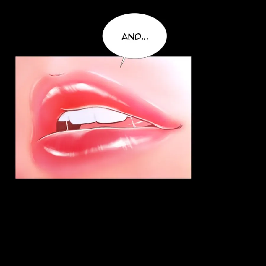 Her Toy Shop Chapter 2 page 26 - 