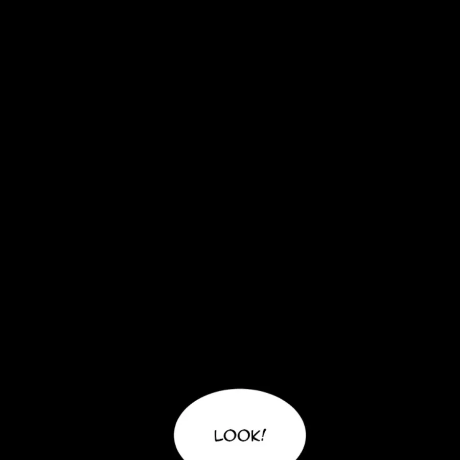 Her Toy Shop Chapter 2 page 27 - 