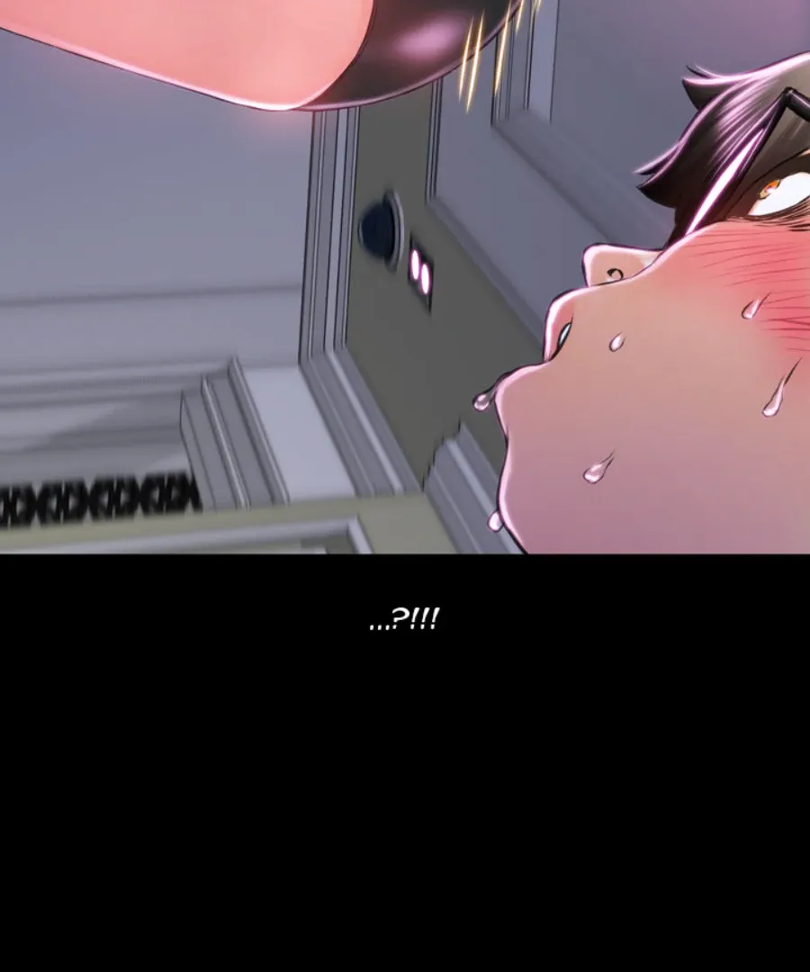 Her Toy Shop Chapter 2 page 29 - 
