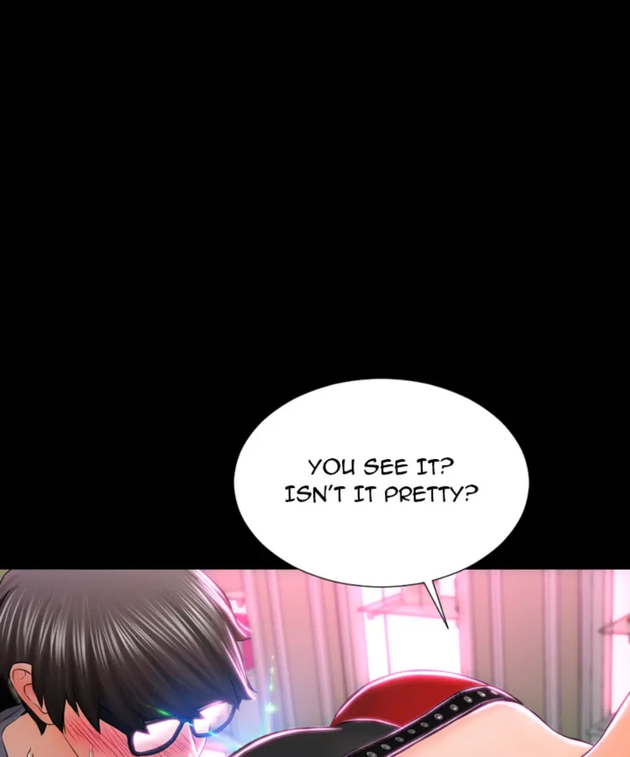 Her Toy Shop Chapter 2 page 31 - 