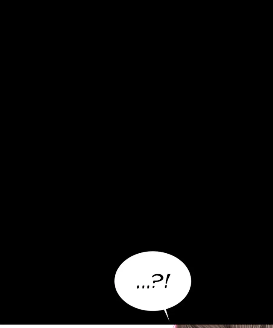 Her Toy Shop Chapter 2 page 37 - 