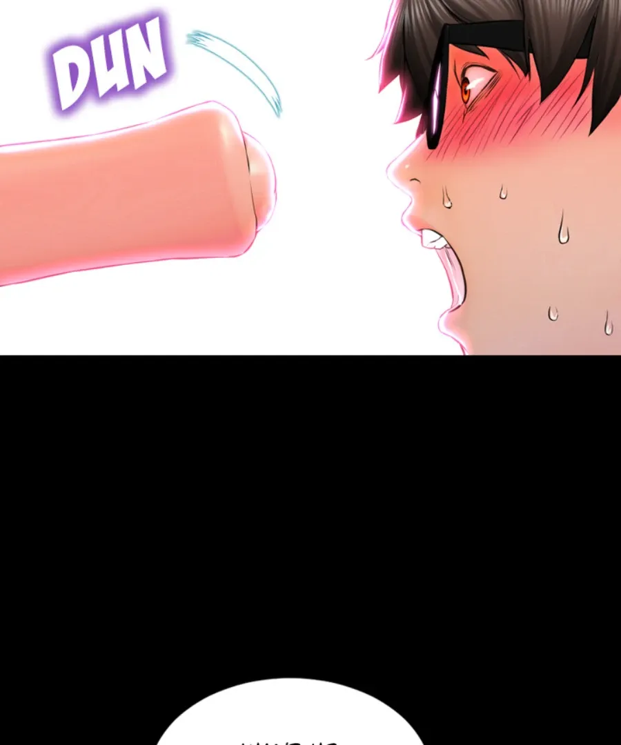 Her Toy Shop Chapter 2 page 38 - 