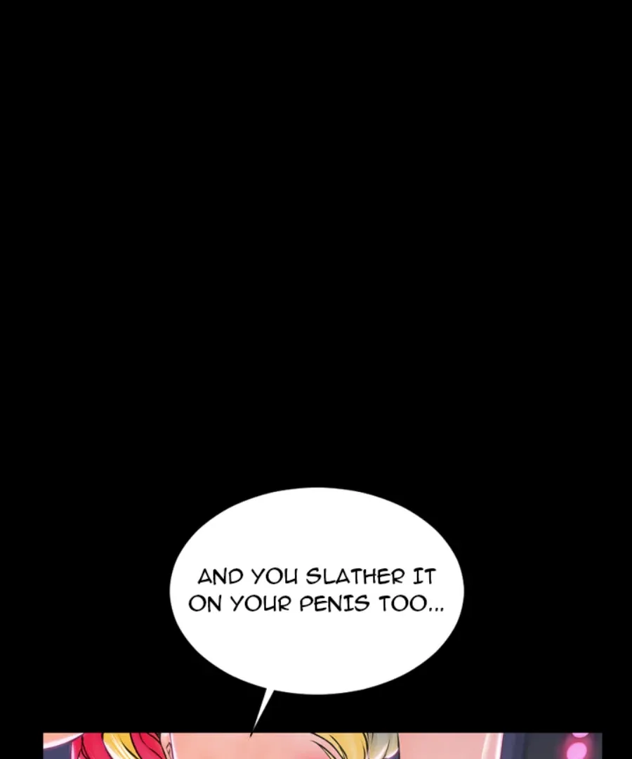 Her Toy Shop Chapter 2 page 44 - 