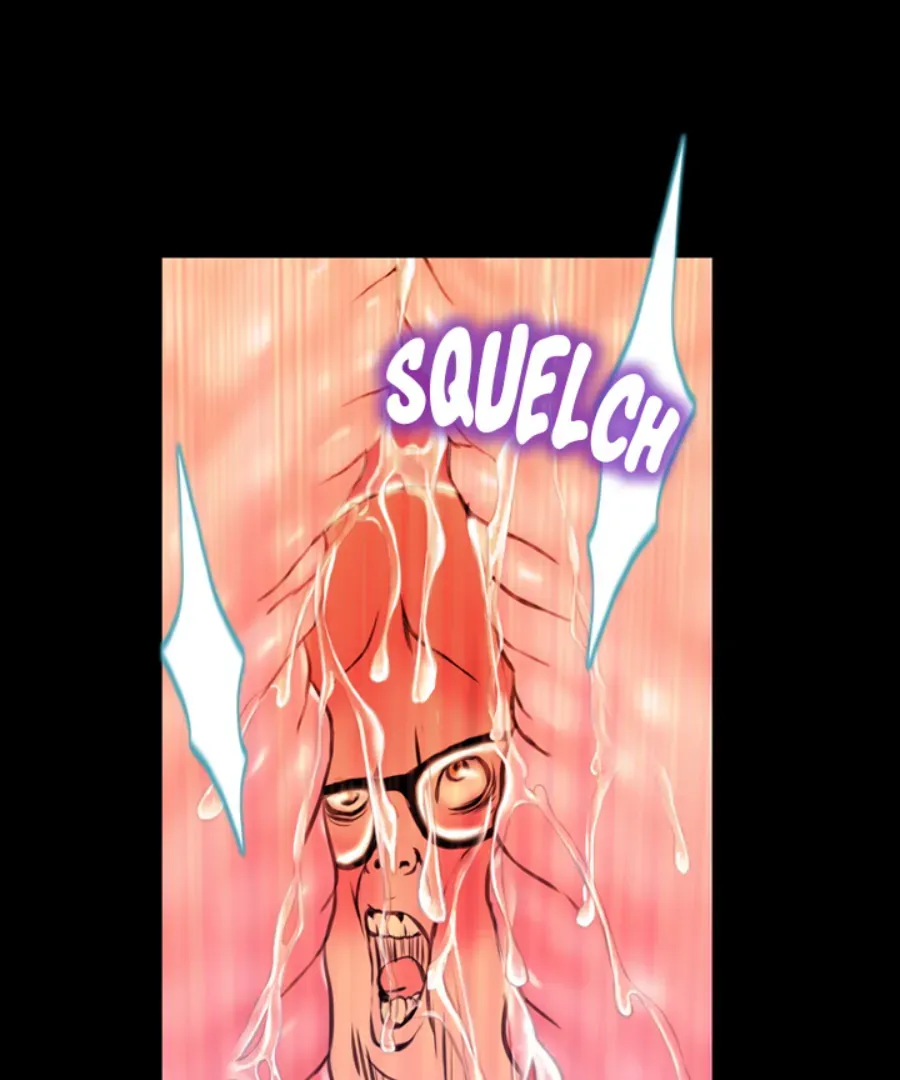 Her Toy Shop Chapter 2 page 50 - 