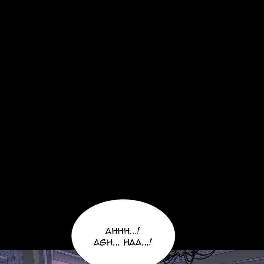 Her Toy Shop Chapter 2 page 53 - 