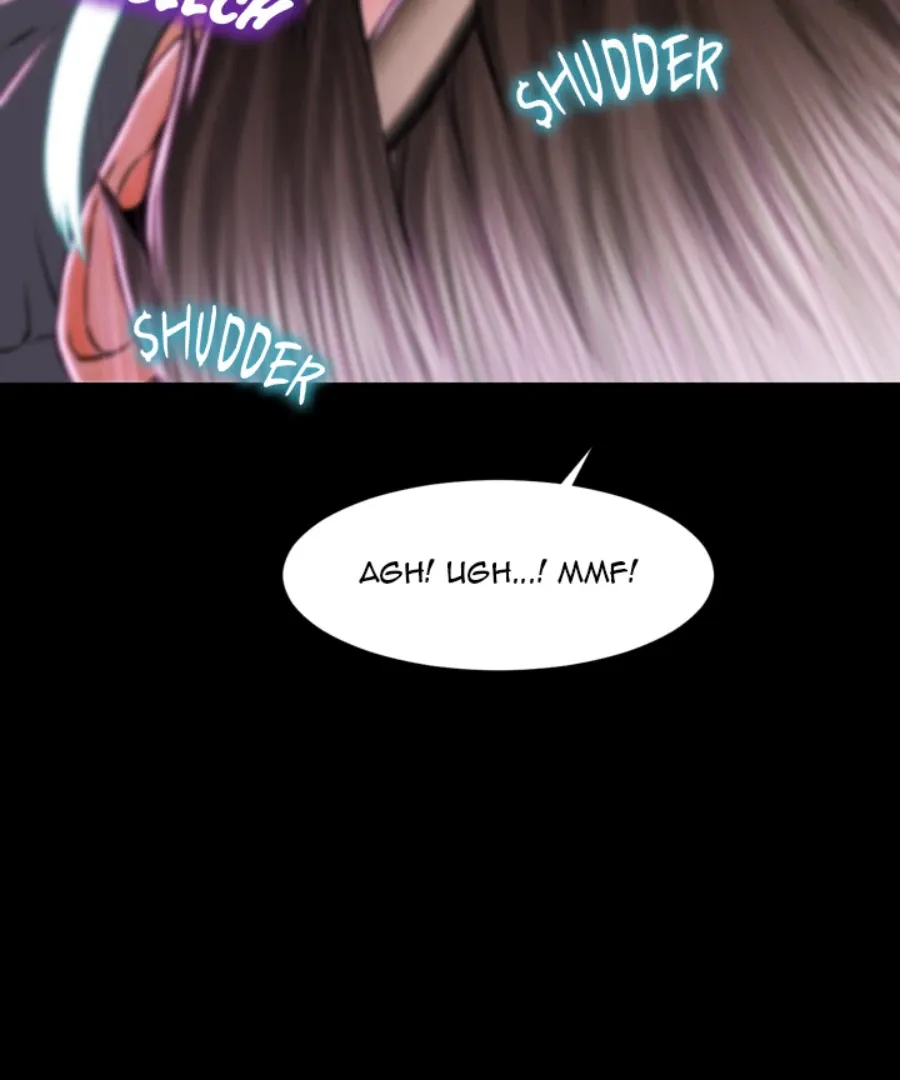 Her Toy Shop Chapter 2 page 58 - 