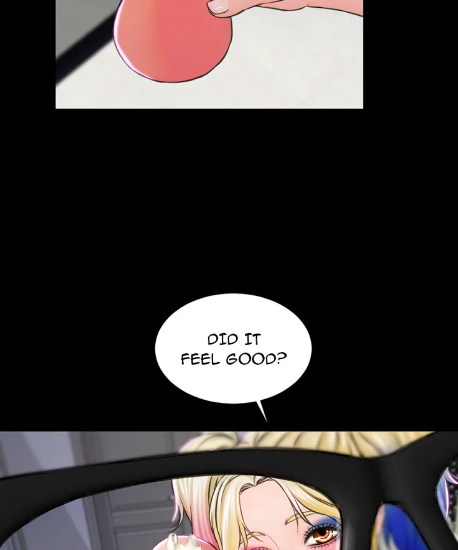 Her Toy Shop Chapter 2 page 62 - 