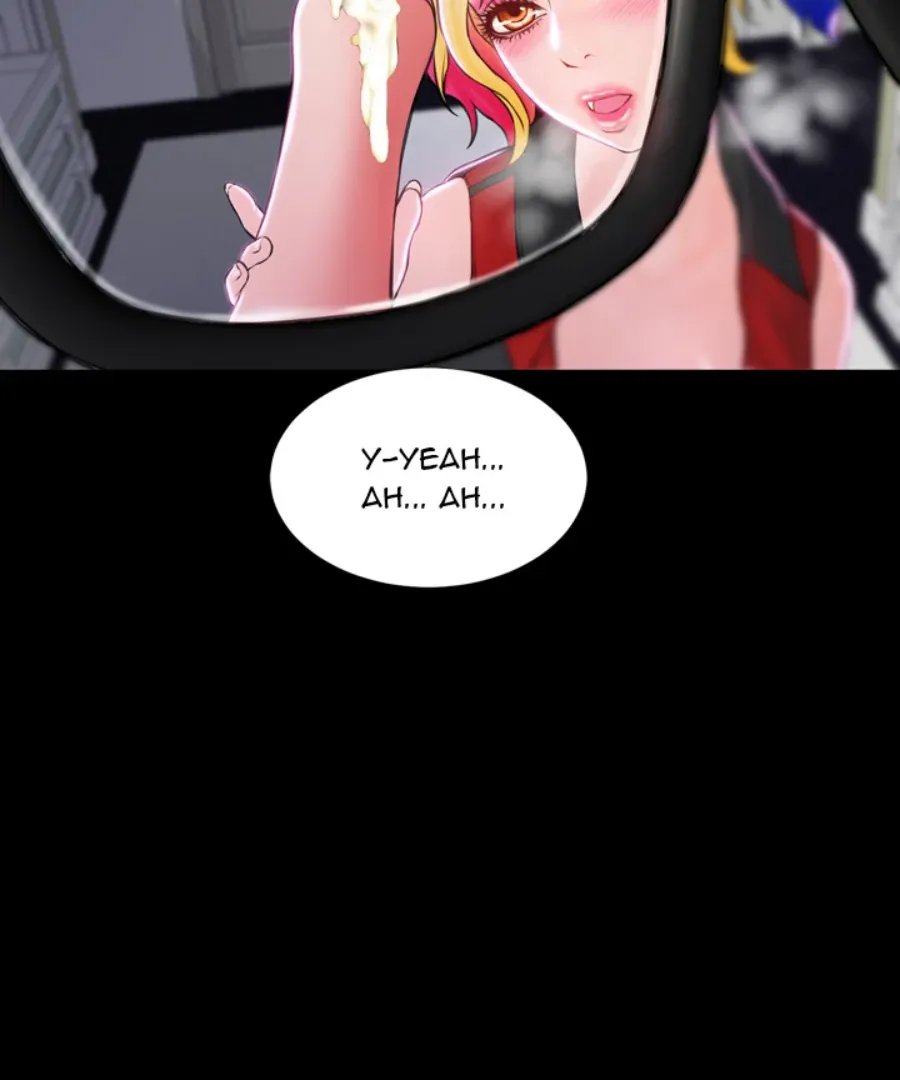 Her Toy Shop Chapter 2 page 63 - 