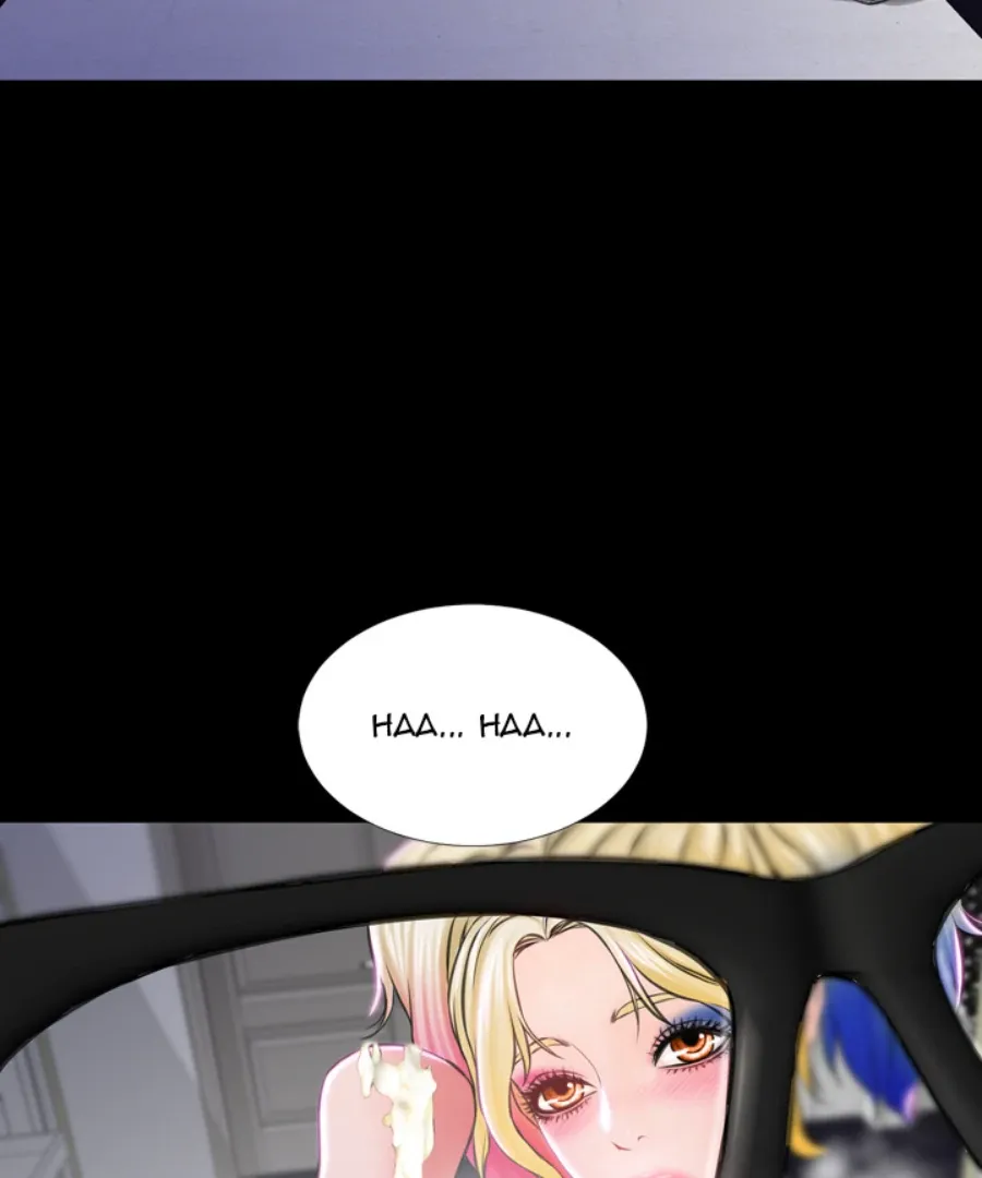 Her Toy Shop Chapter 2 page 66 - 