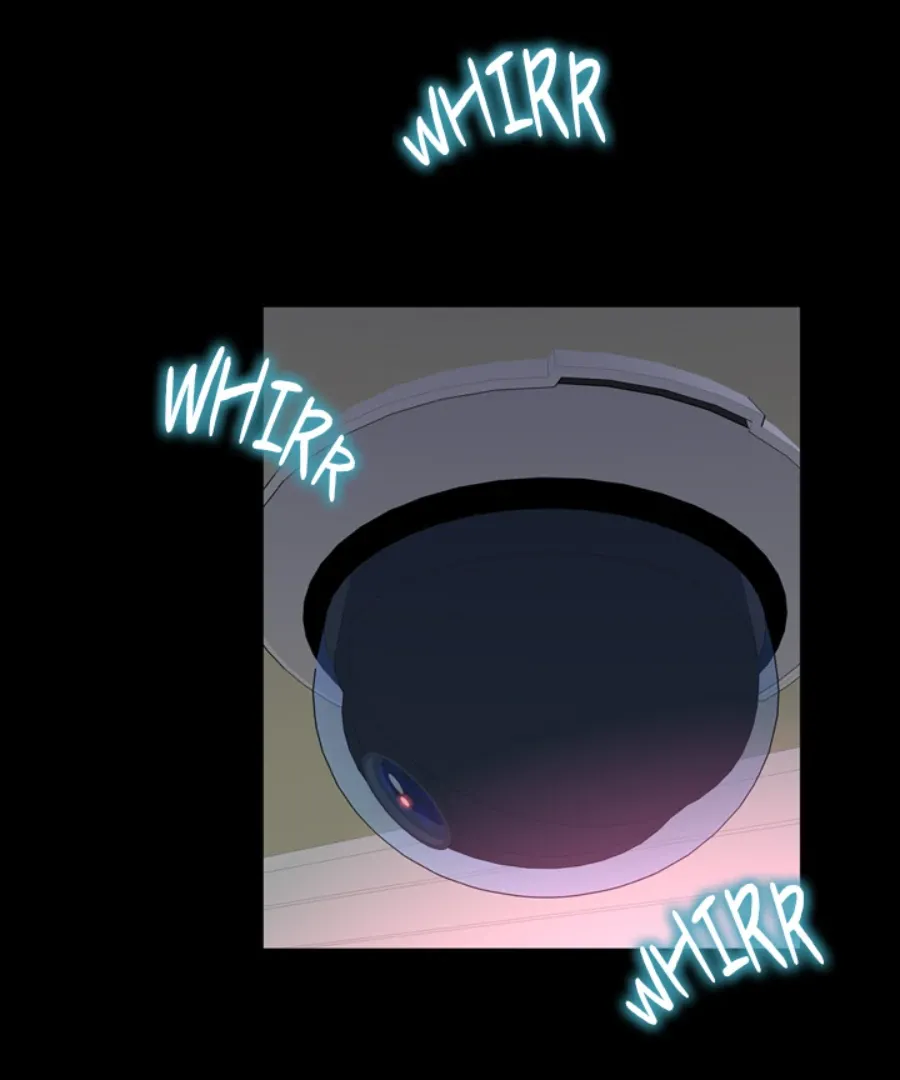 Her Toy Shop Chapter 2 page 69 - 