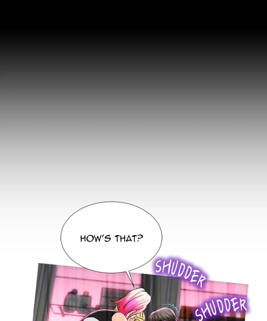 Her Toy Shop Chapter 2 page 71 - 