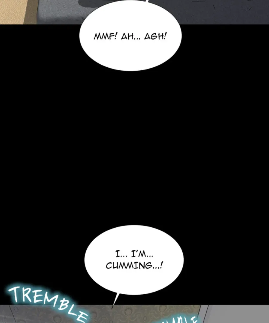 Her Toy Shop Chapter 2 page 79 - 