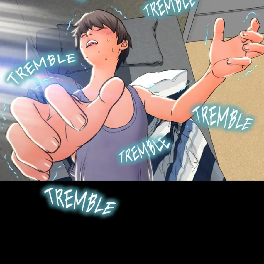 Her Toy Shop Chapter 2 page 80 - 