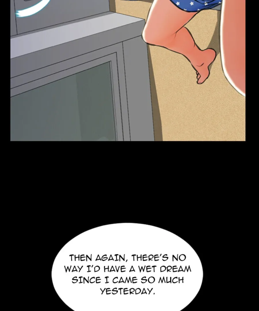 Her Toy Shop Chapter 2 page 84 - 