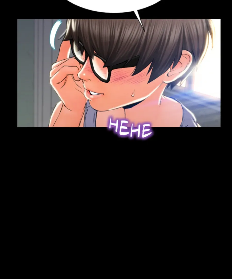 Her Toy Shop Chapter 2 page 85 - 