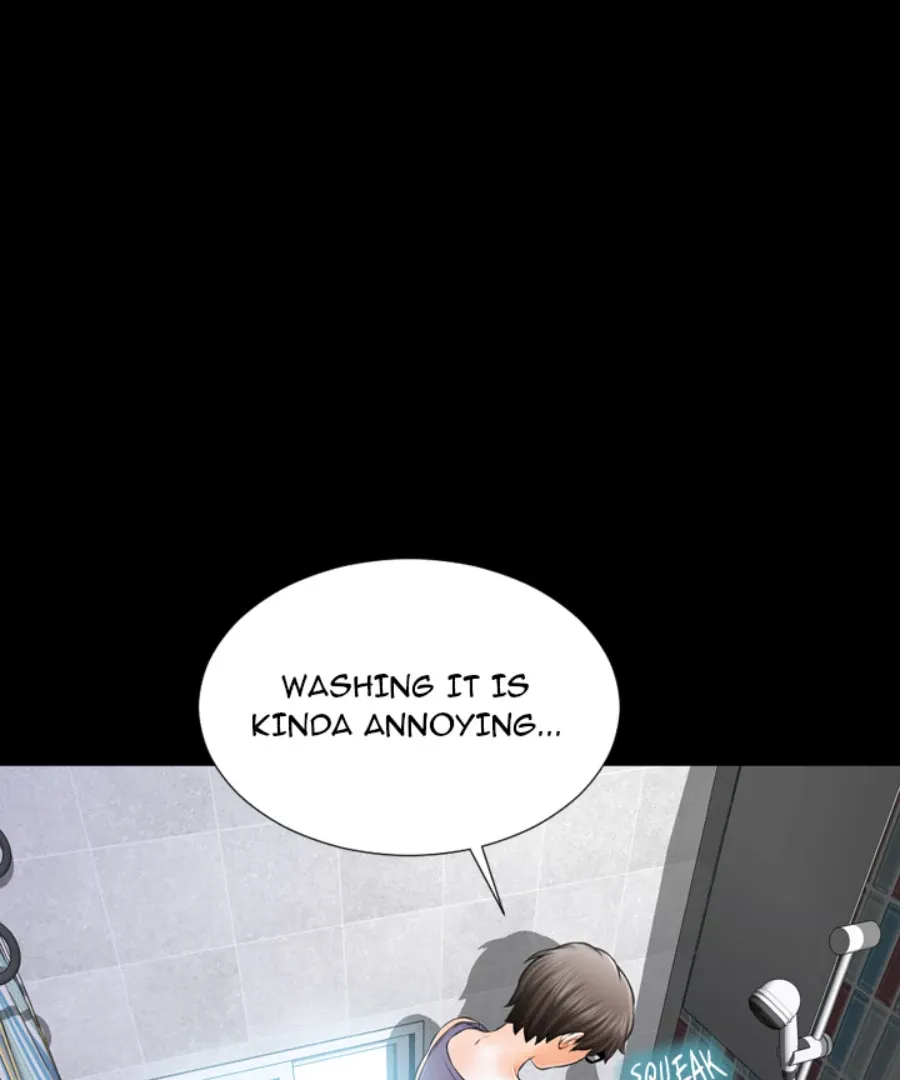 Her Toy Shop Chapter 2 page 91 - 
