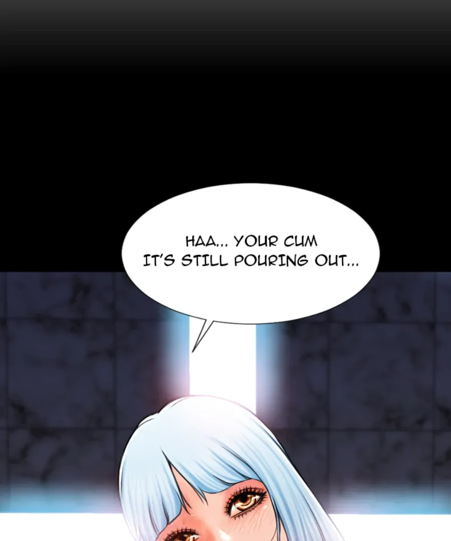 Her Toy Shop Chapter 2 page 95 - 
