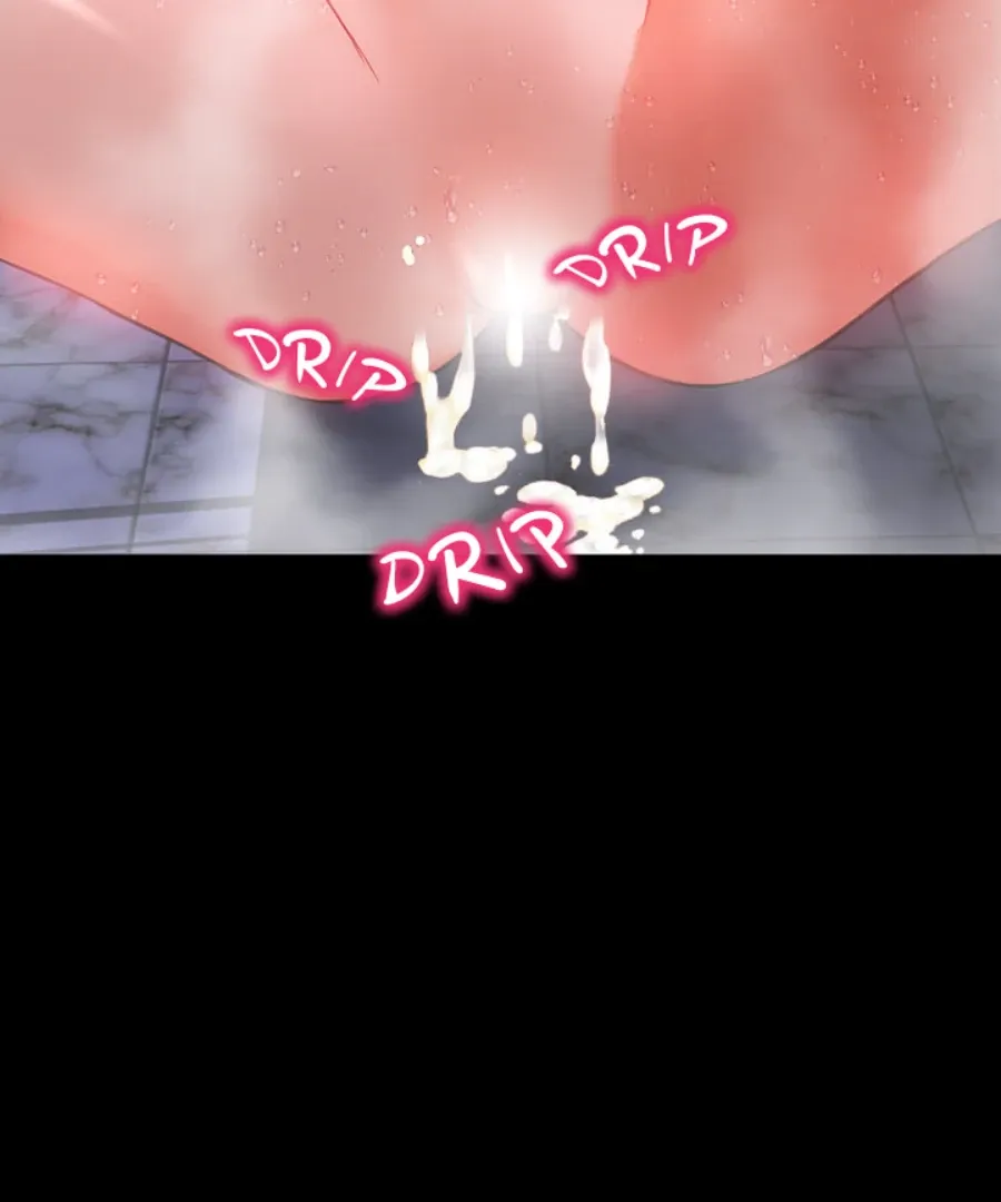 Her Toy Shop Chapter 2 page 97 - 