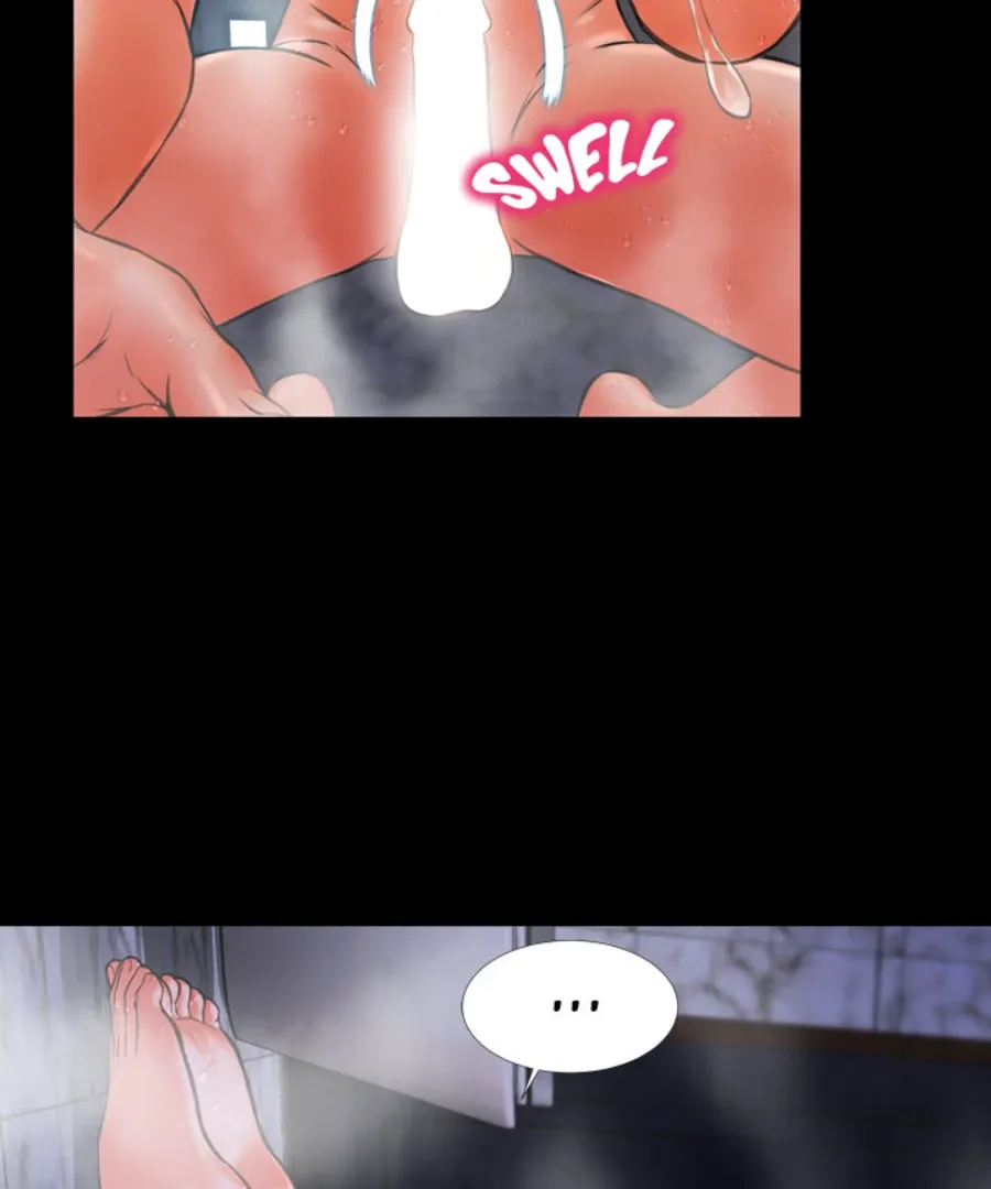 Her Toy Shop Chapter 2 page 100 - 