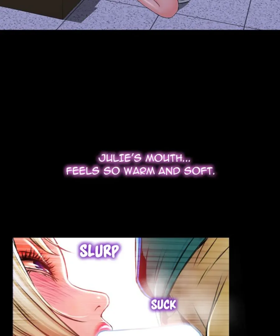 Her Toy Shop Chapter 3 page 101 - 