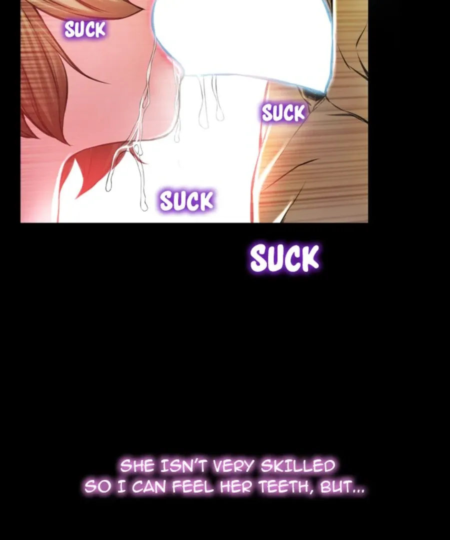 Her Toy Shop Chapter 3 page 102 - 