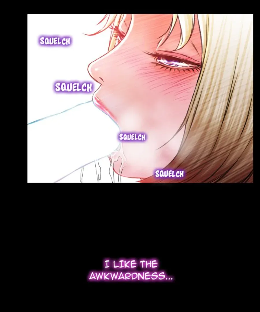 Her Toy Shop Chapter 3 page 103 - 
