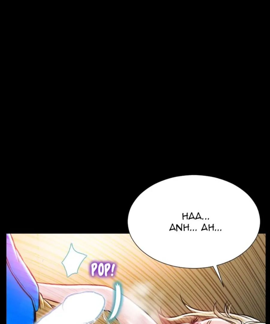 Her Toy Shop Chapter 3 page 104 - 