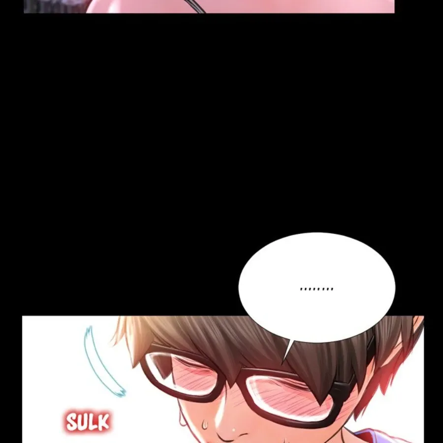Her Toy Shop Chapter 3 page 107 - 