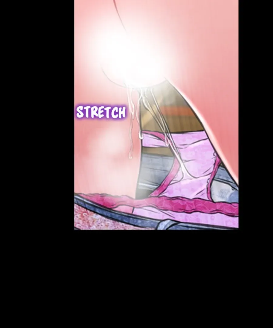 Her Toy Shop Chapter 3 page 112 - 
