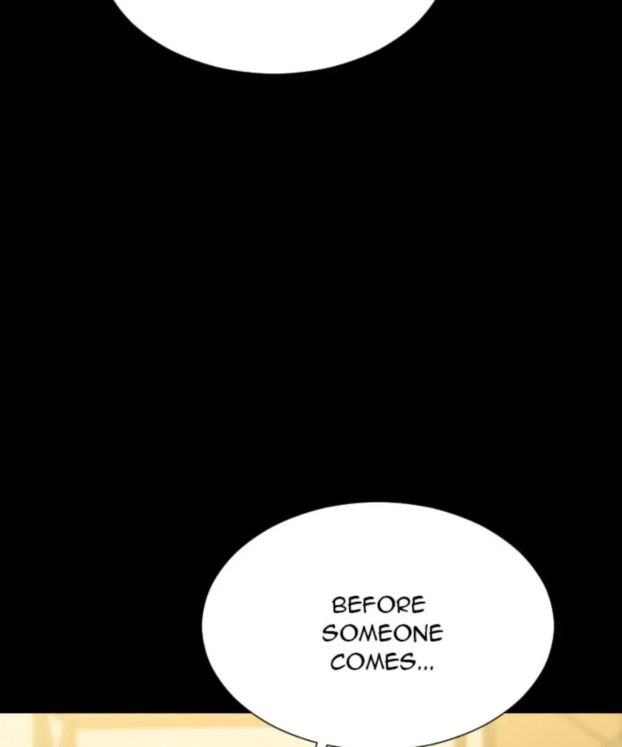 Her Toy Shop Chapter 3 page 115 - 