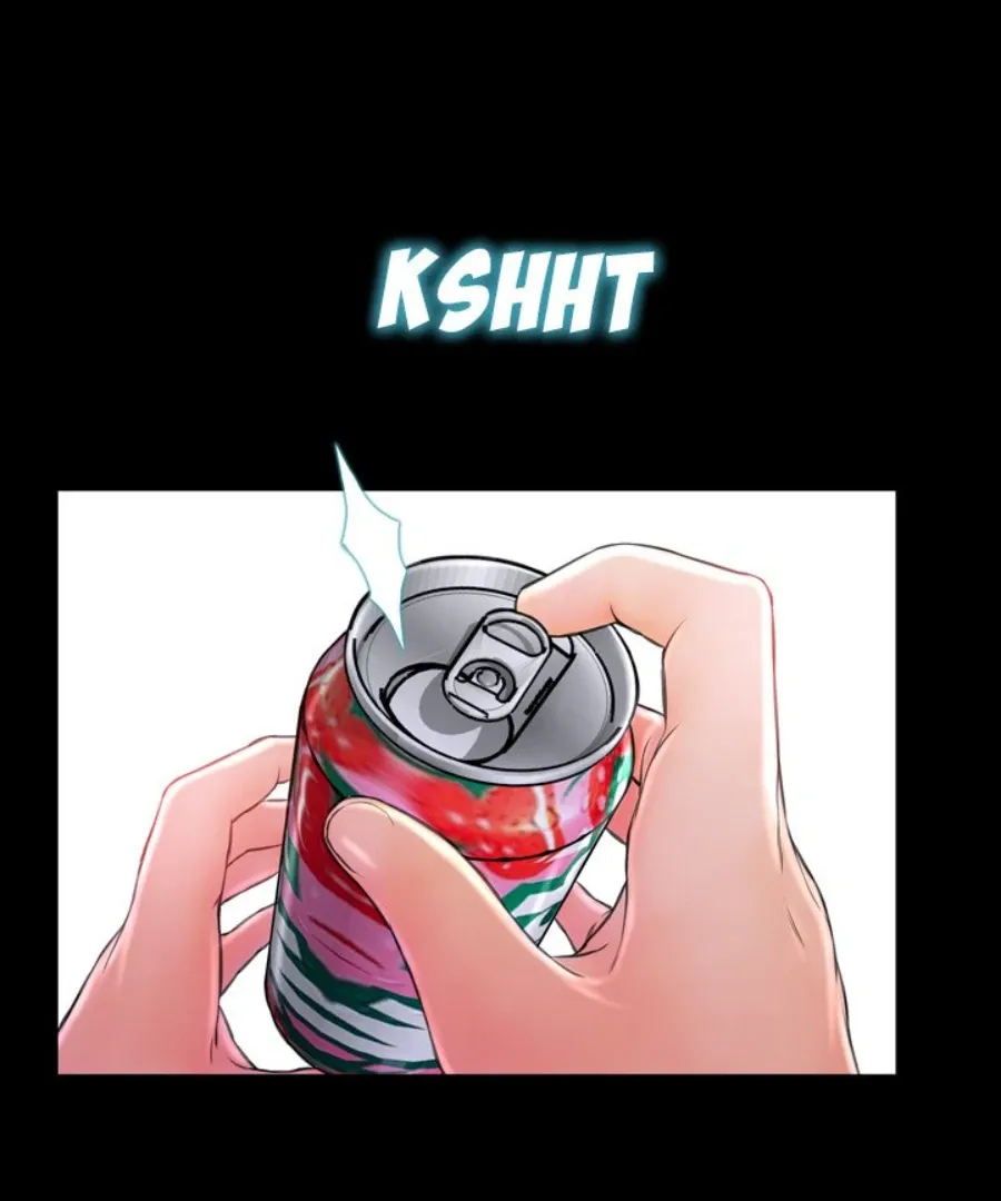 Her Toy Shop Chapter 3 page 17 - 