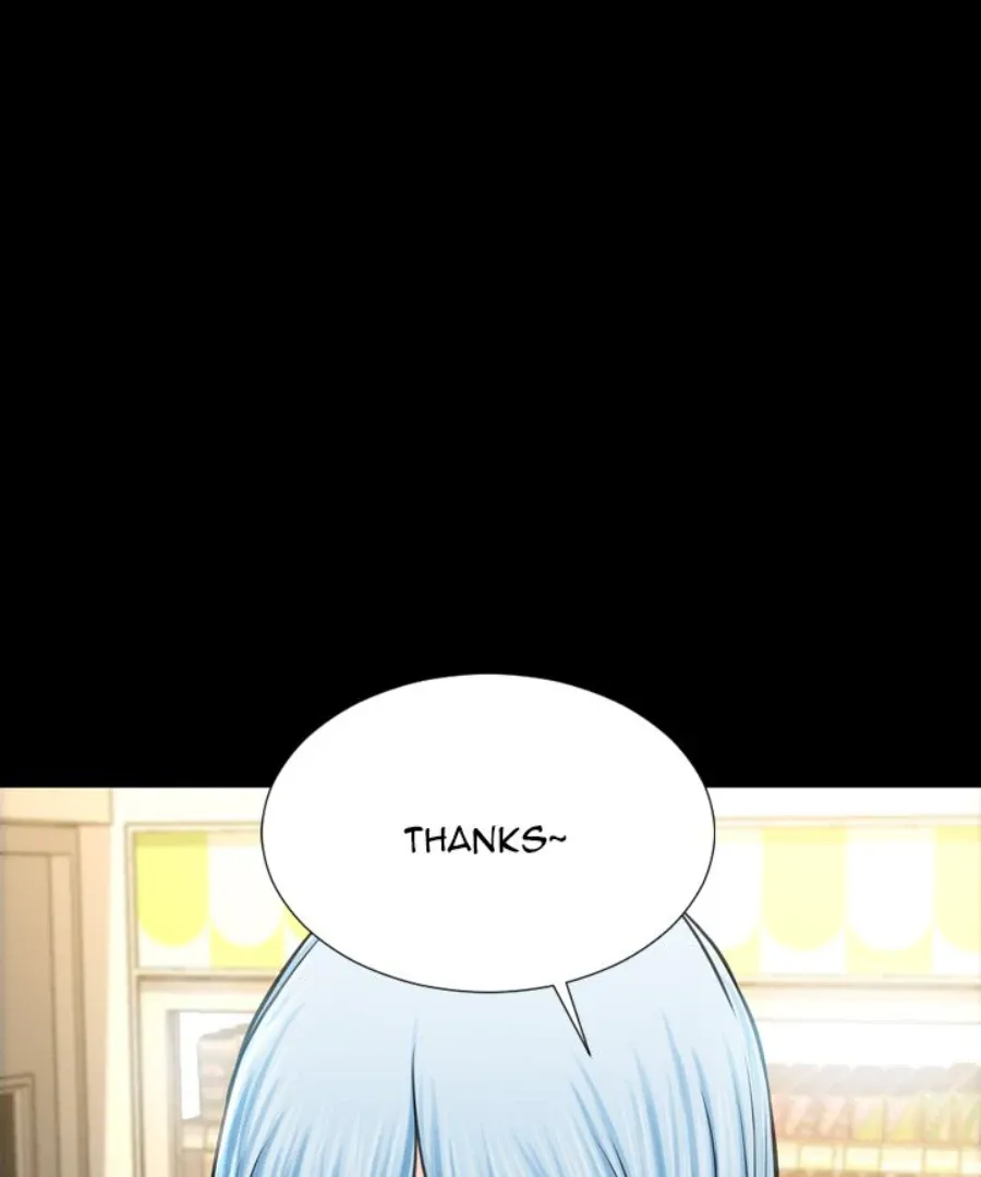 Her Toy Shop Chapter 3 page 18 - 