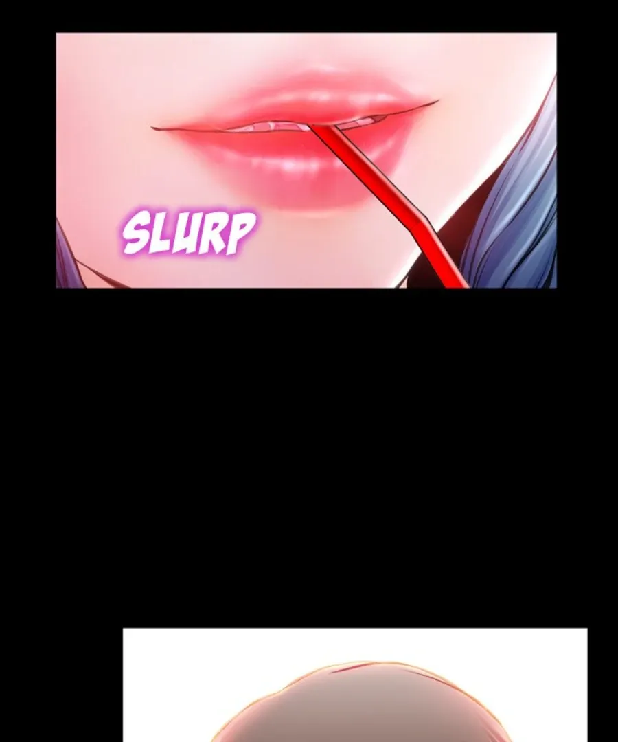Her Toy Shop Chapter 3 page 20 - 