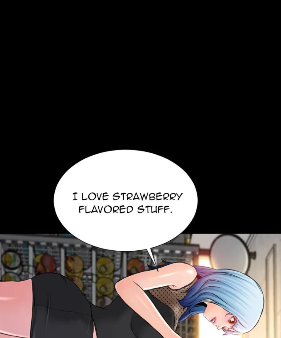 Her Toy Shop Chapter 3 page 23 - 