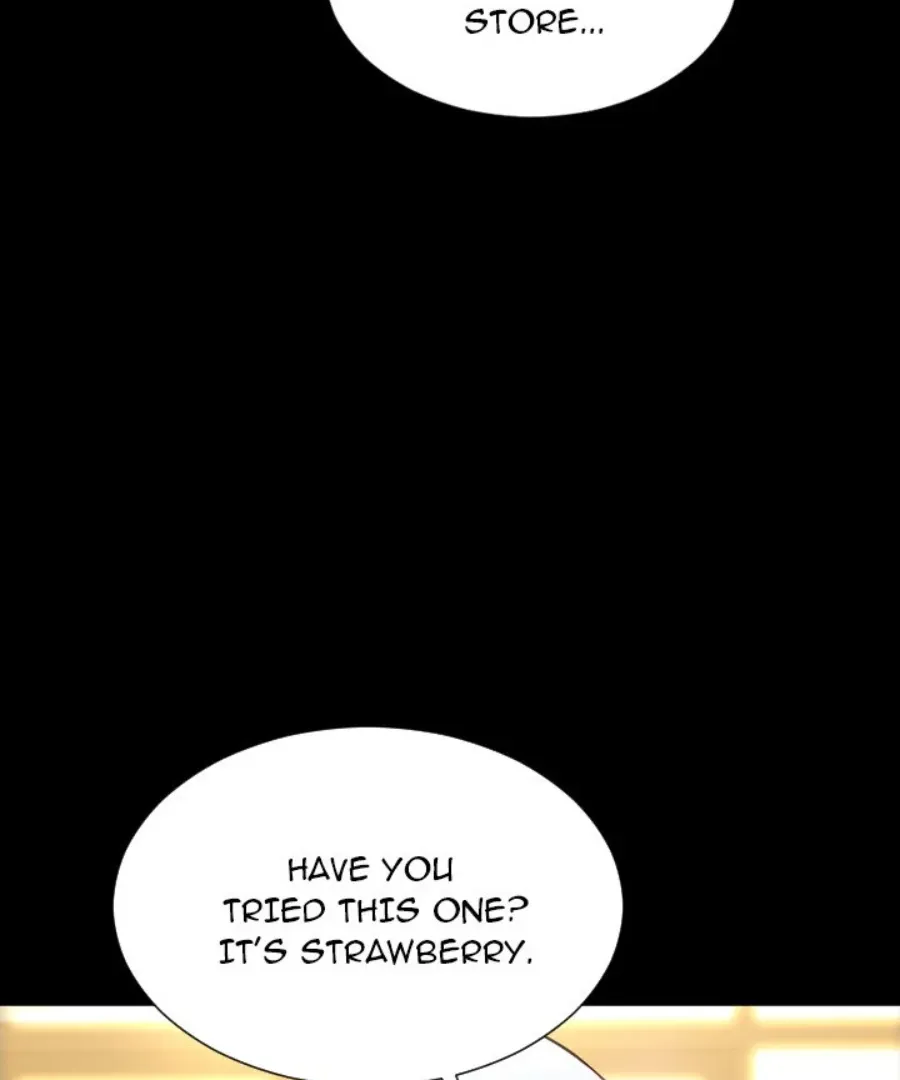 Her Toy Shop Chapter 3 page 30 - 