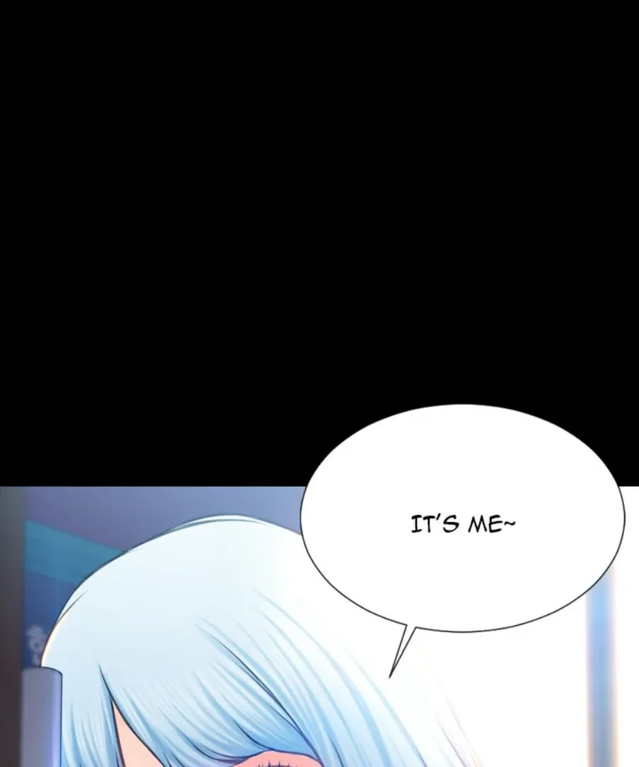 Her Toy Shop Chapter 3 page 4 - 
