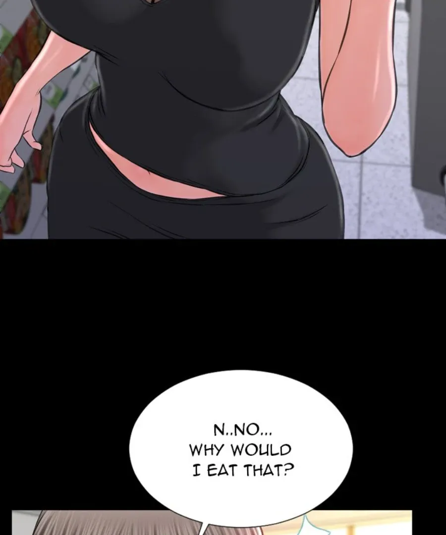Her Toy Shop Chapter 3 page 32 - 