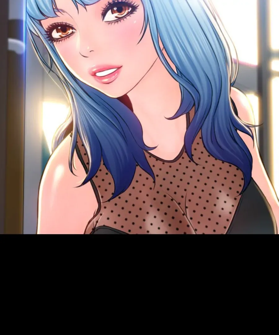 Her Toy Shop Chapter 3 page 5 - 