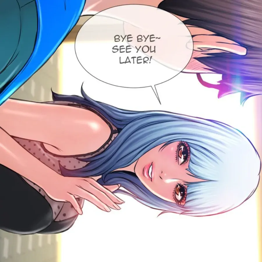 Her Toy Shop Chapter 3 page 53 - 
