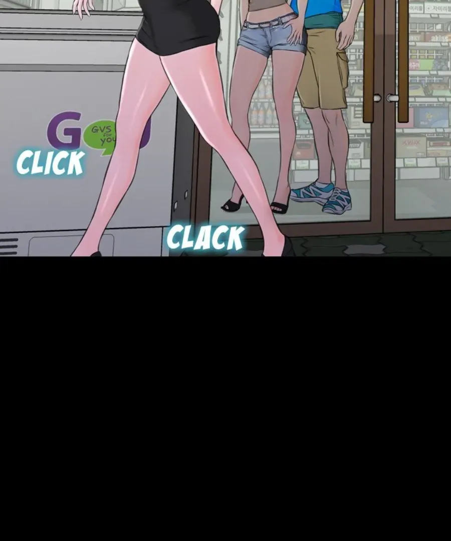 Her Toy Shop Chapter 3 page 56 - 