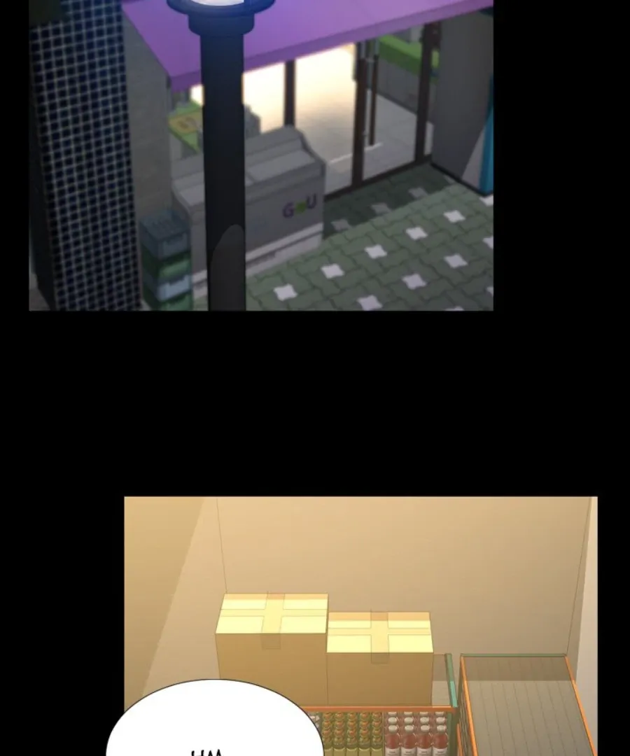 Her Toy Shop Chapter 3 page 61 - 