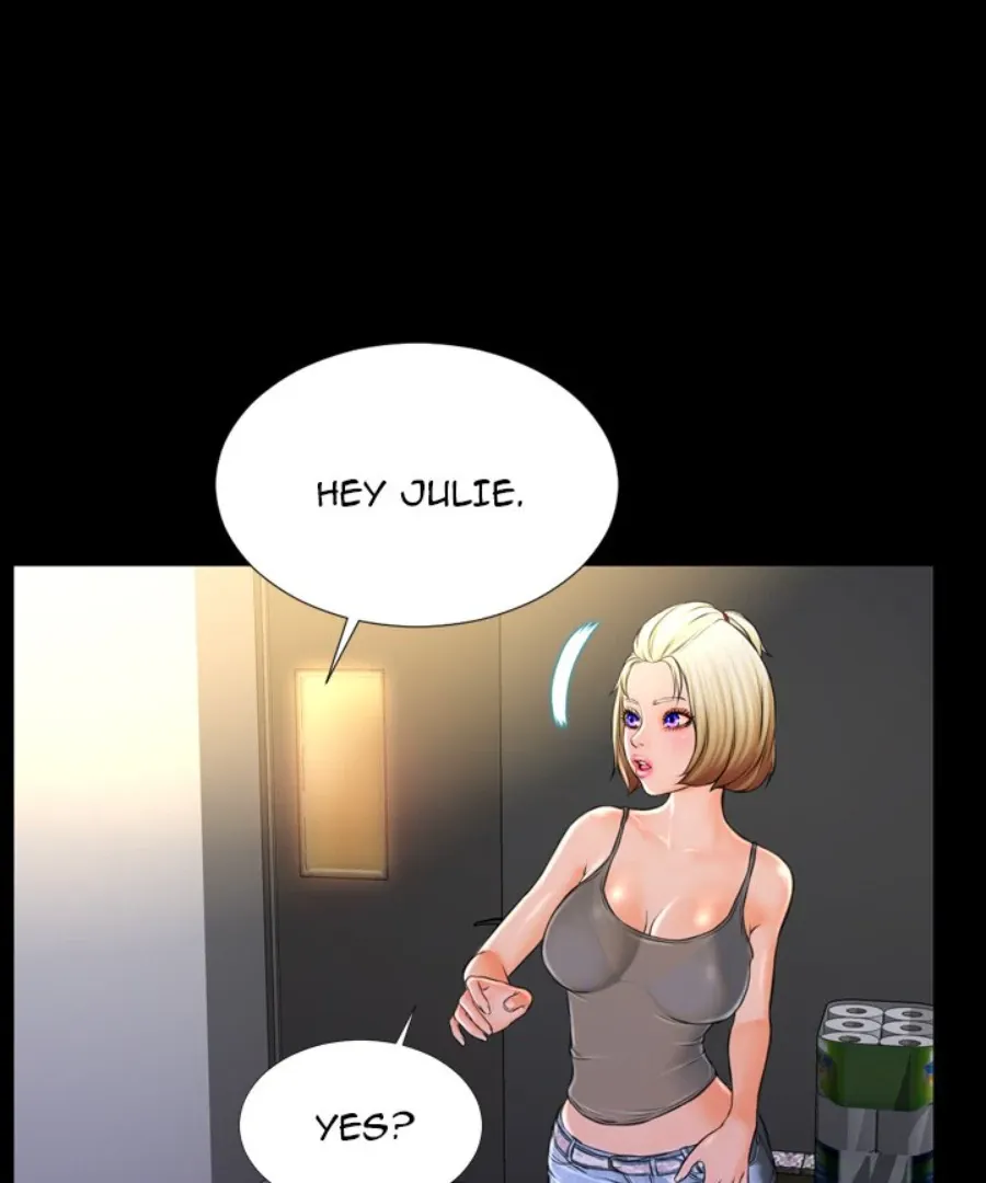 Her Toy Shop Chapter 3 page 63 - 